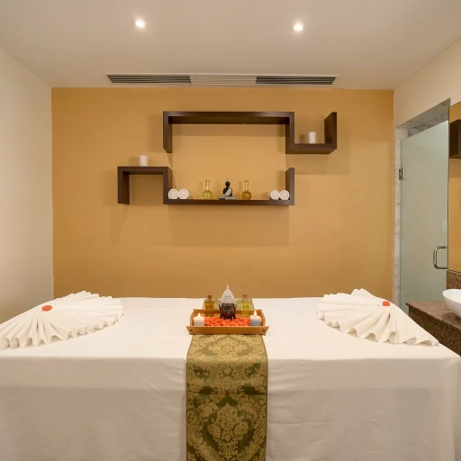 Radisson Hotel Agra