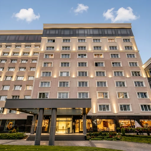 Radisson Hotel Plovdiv
