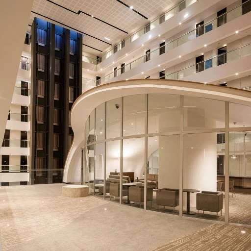 Radisson Hotel Santa Cruz