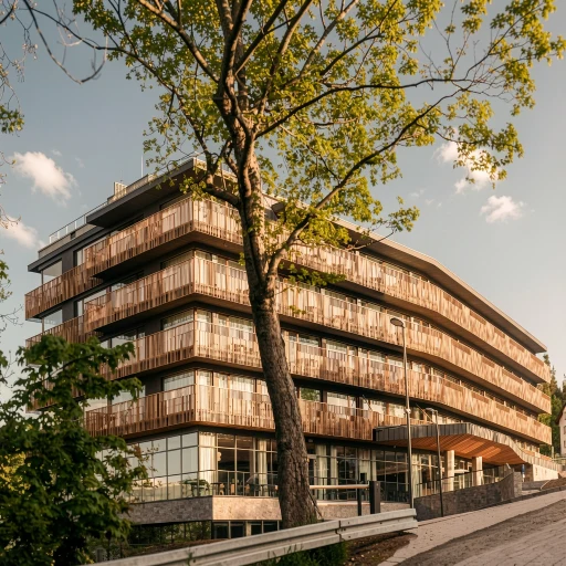 Radisson Hotel Szklarska Poreba