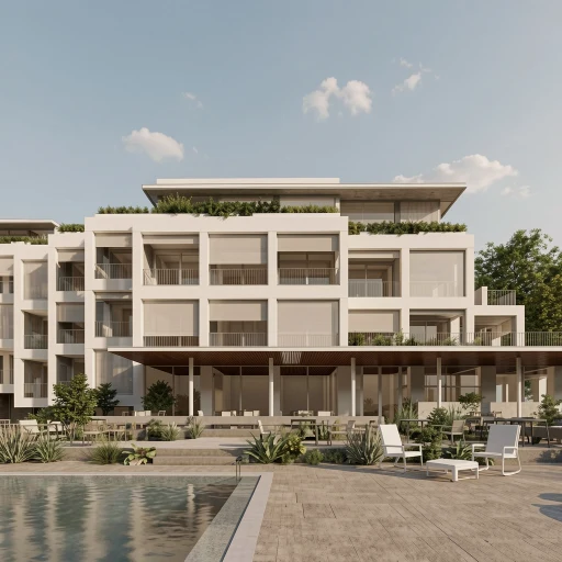 Radisson Resort Plaza Skiathos