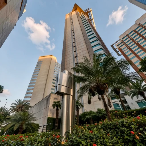 Radisson Vila Olimpia