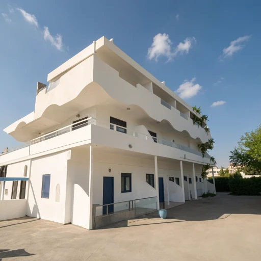 Raffaello Beach