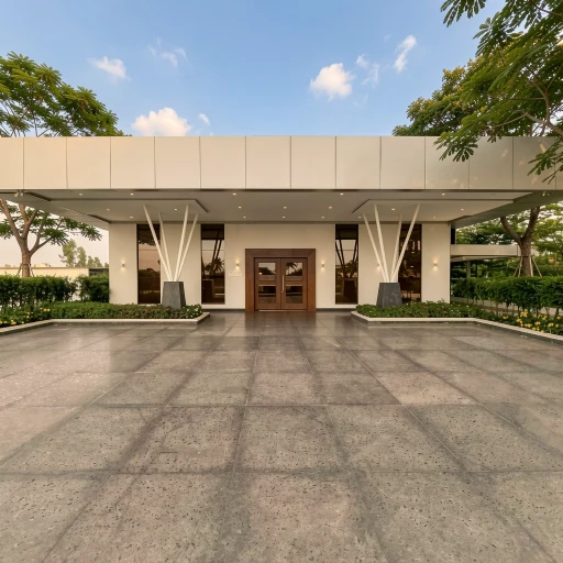 Ramada by Wyndham Bengaluru Yelahanka