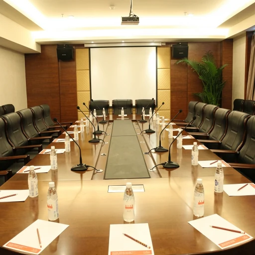 Conferences