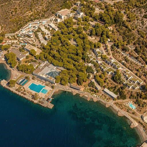 Ramada By Wyndham Loutraki Poseidon Resort
