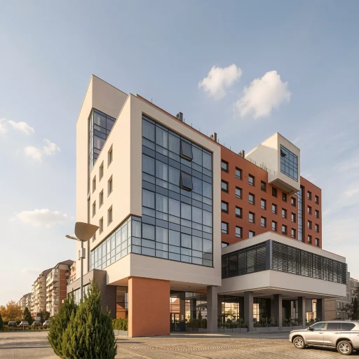 Ramada By Wyndham Oradea