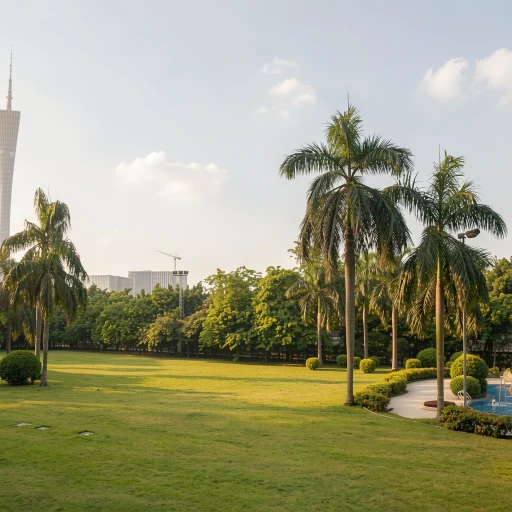 Ramada By Wyndham Pearl Guangzhou