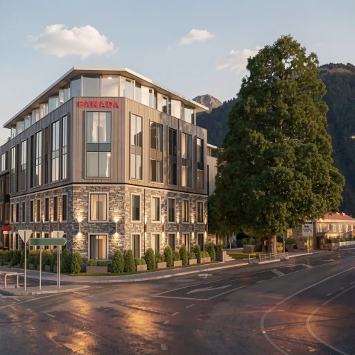 Ramada By Wyndham Queenstown Central