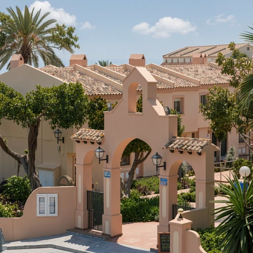 Ramada Hotel & Suites By Wyndham Costa Del Sol