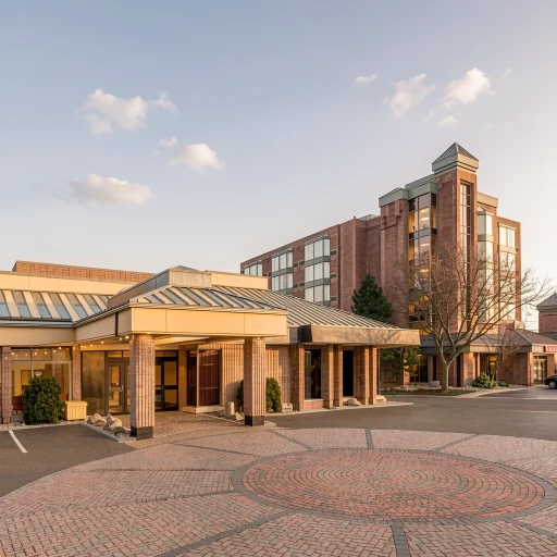 Ramada Plaza By Wyndham Niagara Falls