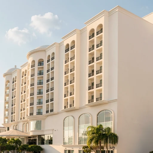Ramada Plaza By Wyndham Veracruz Boca Del Rio