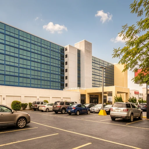 Ramada Plaza by Wyndham Virginia Beach