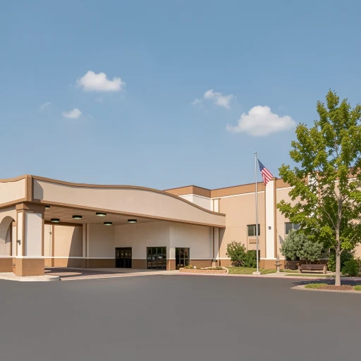 Ramada Plaza & Conf Center by Wyndham Gillette