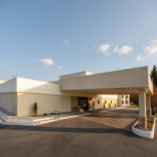 Ramada Plaza Sheridan Hotel & Convention Center