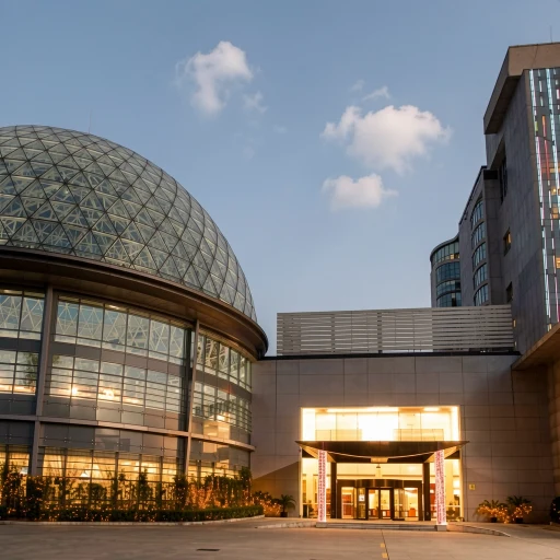 Ramada Plaza Sino-Bay