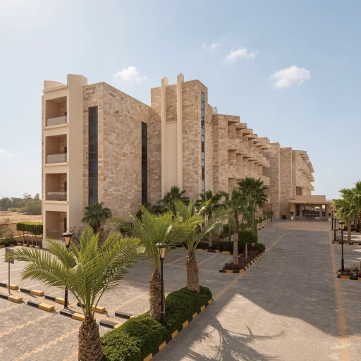 Ramada Resort By Wyndham Dead Sea