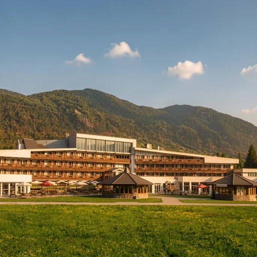 Ramada Resort By Wyndham Kranjska Gora