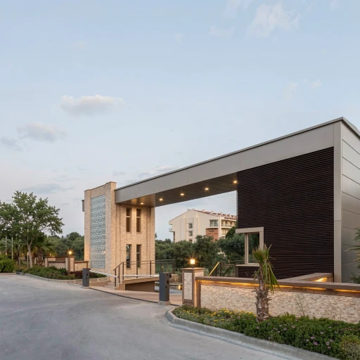 Ramada Resort By Wyndham Kusadasi