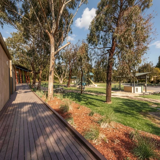 Ramada Resort By Wyndham Phillip Island