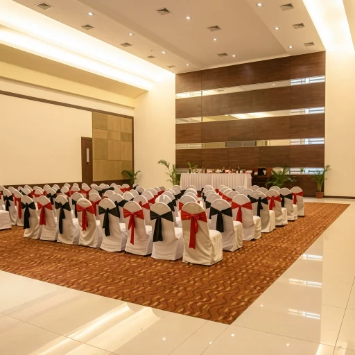 Conferences