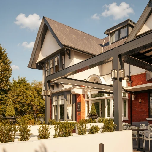 Randles Hotel