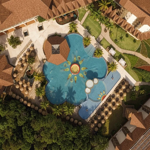 Recanto Cataratas - Thermas, Resort e Convention