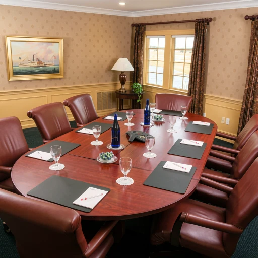 Conferences