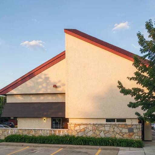 Red Roof Inn Erie – I-90