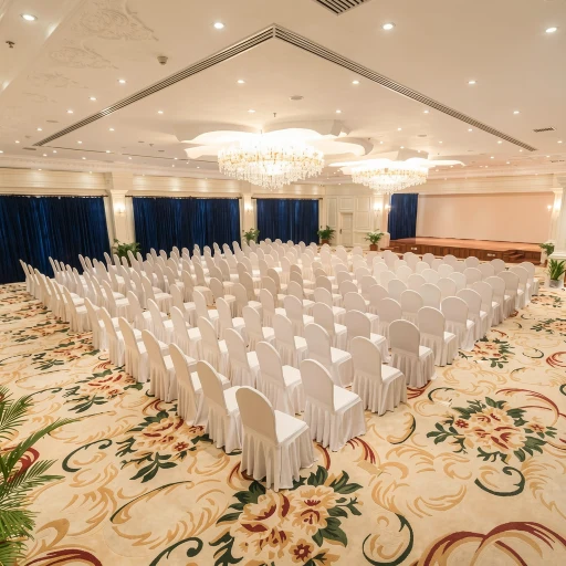 Conferences