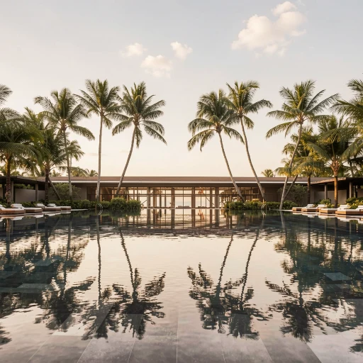 Regent Phu Quoc