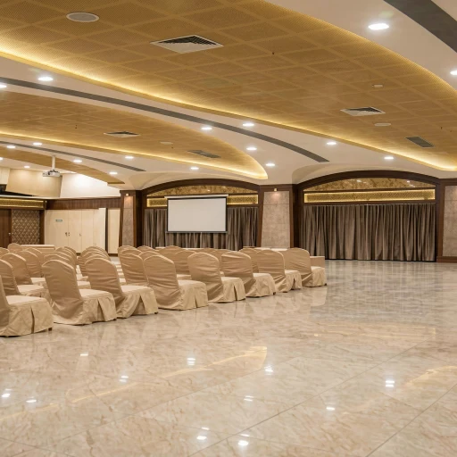 Conferences