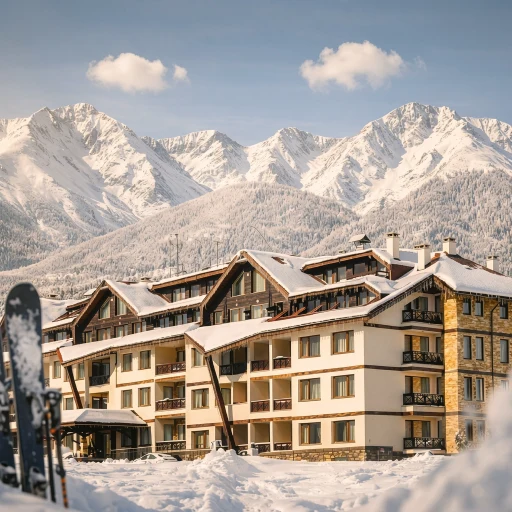 Regnum Bansko Ski Hotel & SPA