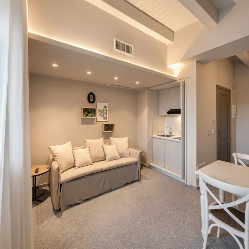 Relais Chiaramonte