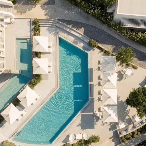 Relux Ios Hotel