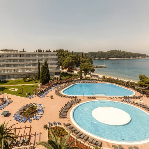 Remisens Hotel Albatros