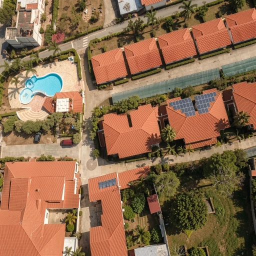 Residence Hotel La Taverna