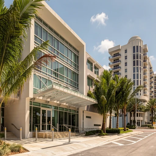 Residence Inn Miami Beach Surfside