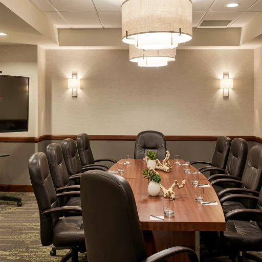 Residence Inn Milwaukee Downtown