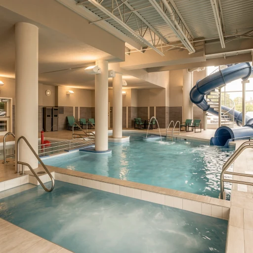 Residence Inn Regina