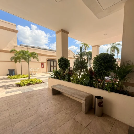 Residencial