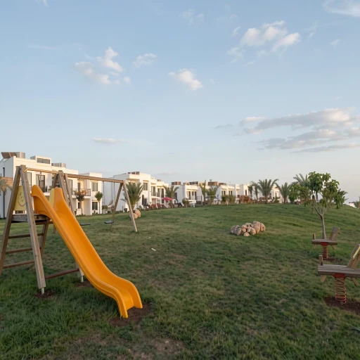 Resort Portoselvaggio