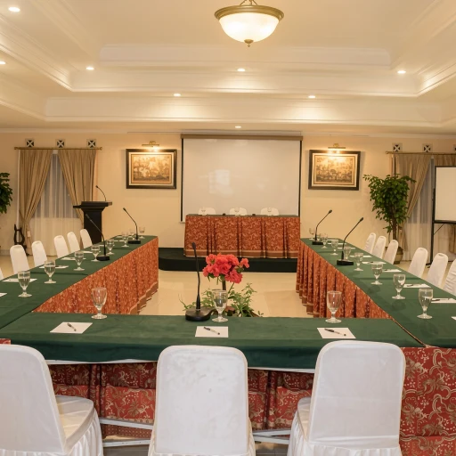 Conferences