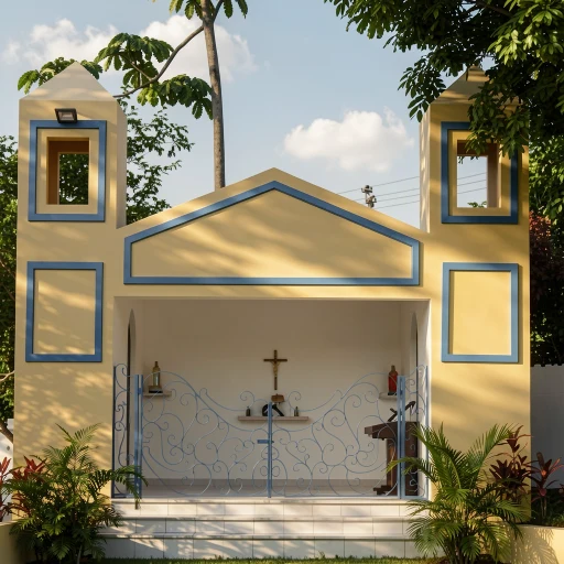 Resort Recanto Do Teixeira