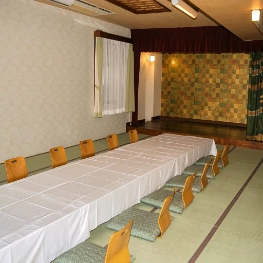 REX HOTEL Beppu