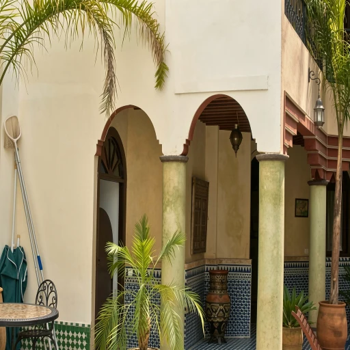 Riad El Yacout