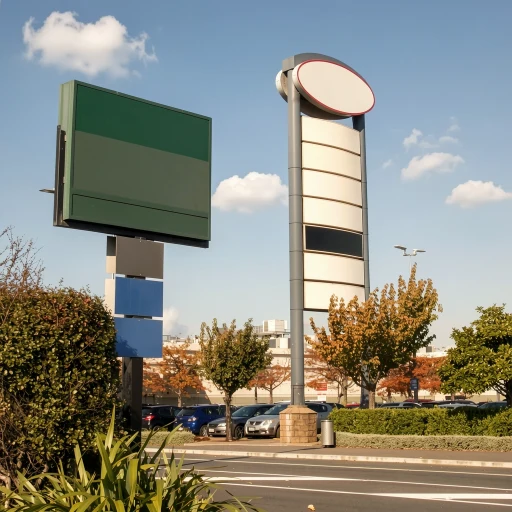 Riccarton Mall Motel