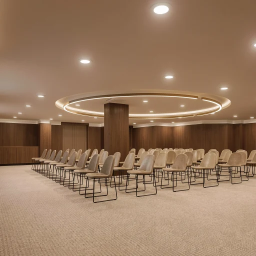 Conferences