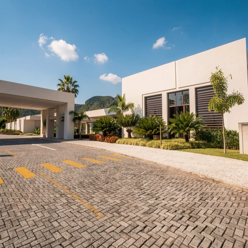 Rio Quente Cristal Resort