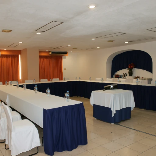Conferences
